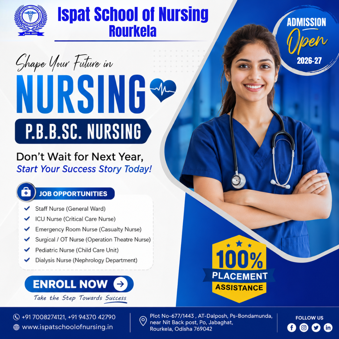 PBBSC NURSING