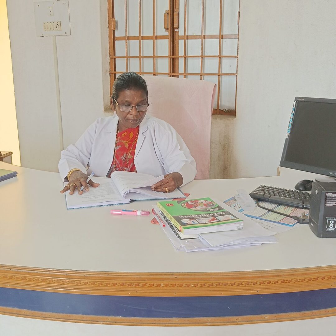 27.Principal Inside