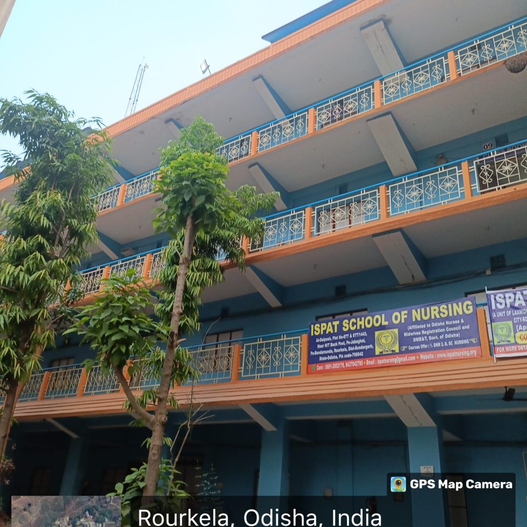 3.a.Building With address 2